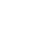 Customer Service Indotogel