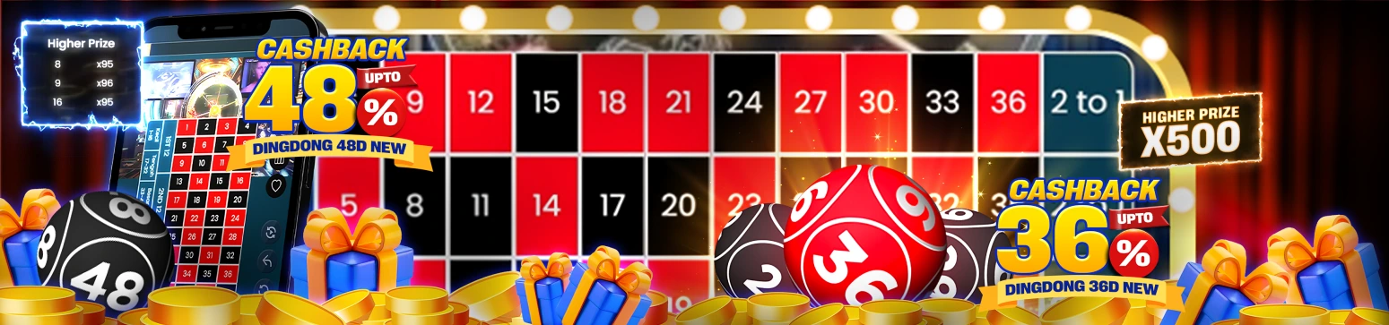 Situs Togel Online